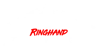 Ringhand Zimmerei und Holzbau GmbH